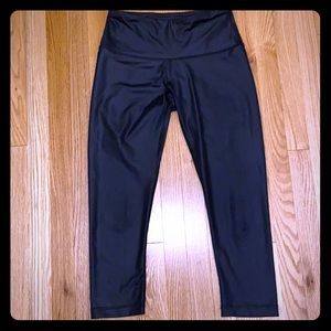 90 Degrees by Reflex Leggings